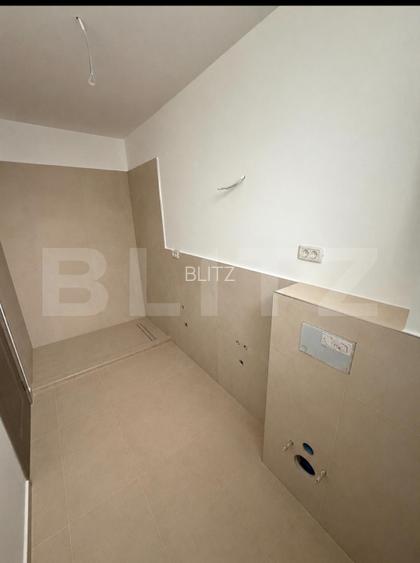 Casă nouă cu 4 CAMERE, 3 băi FINALIZATA SI INTABULATA,CARTIER IZVOR - 4