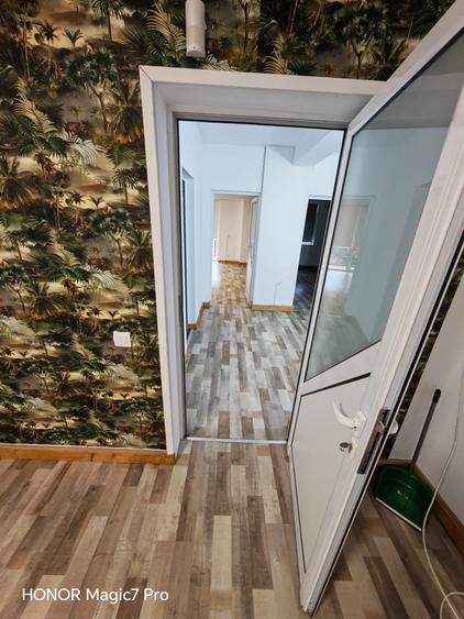 Duplex | Centrul Civic | Spatiu Birouri | Centrala proprie | 2 intrari