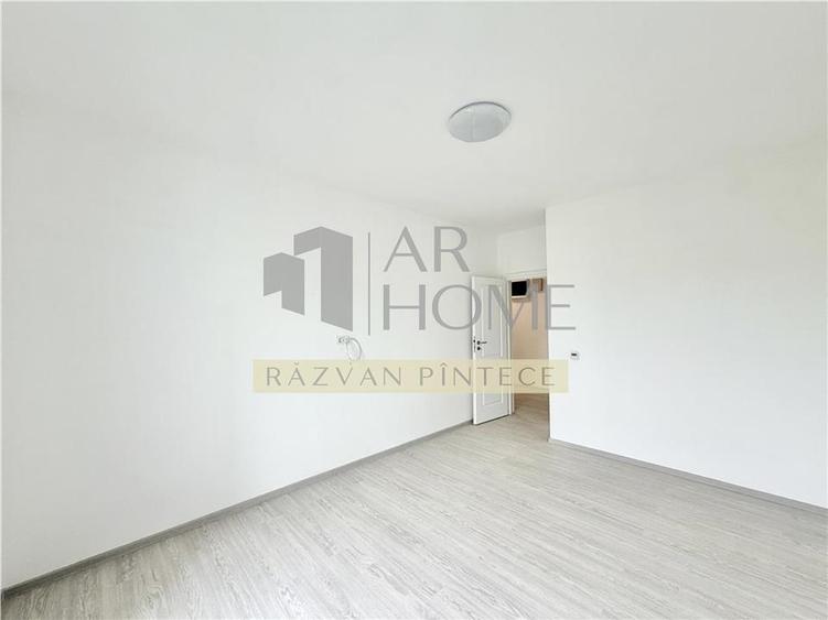Apartament 2 camere, curte proprie, Nord Albert, Ploiesti