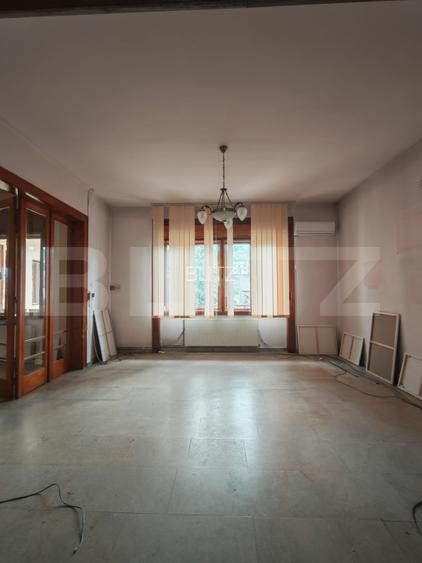 Spatiu comercial, 259 mp, zona Centrala - 5