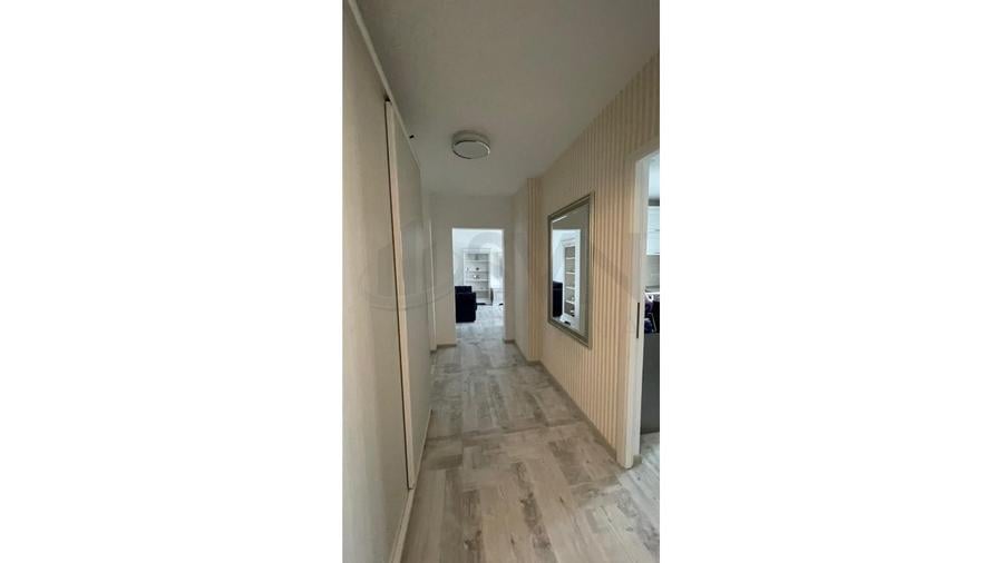 REA1029652 Apartament l 3 Camere l Dudesti