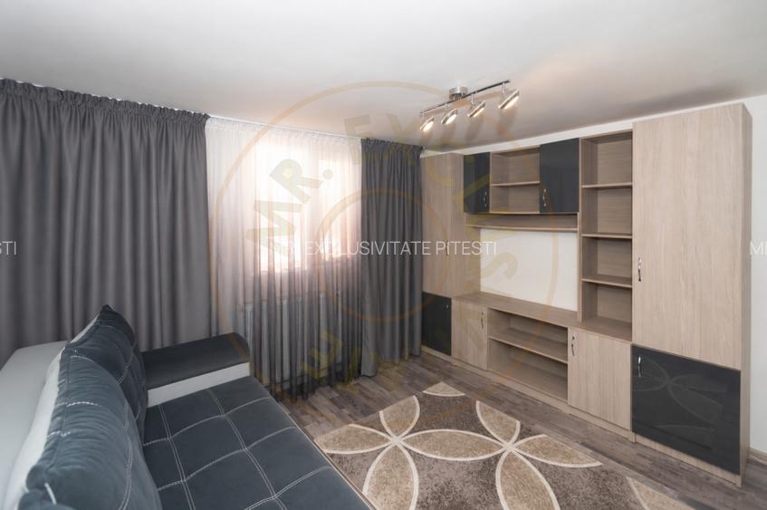 Casa pe parter 3 camere | Pitesti - 4