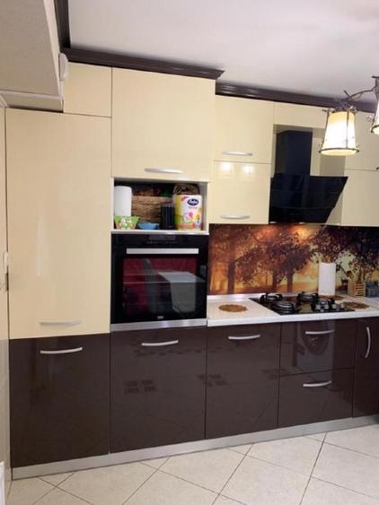 Apartament 3 Camere Nerva Traian - Unirii