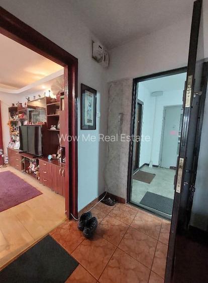 Apartament 2 Camere, Șoseaua Colentina - 4