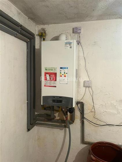 RECO Casa 5 camere zona Oncea - 23