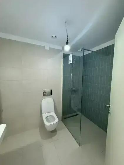Apartament 2 camere | Finisaje Lux | 5 min Cismigiu | Ultracentral