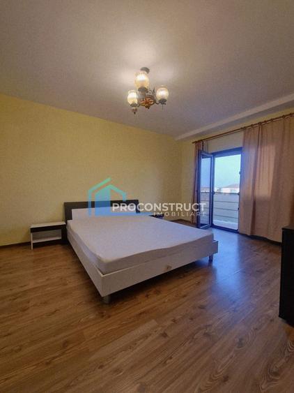 Apartament de inchiat |2 camere |350 euro|Lipovei|