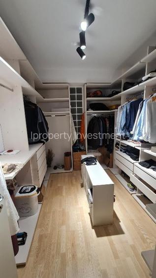 Calea Călărașilor 4 Camere 110 MP cu grădină 150 MP si loc de parcare - 10