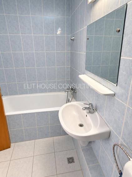 2 camere Stefan cel Mare - 5