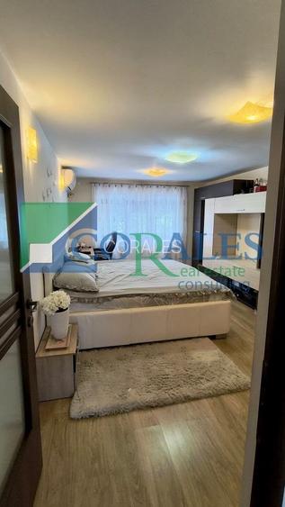 Apartament 2 camere | Calea Torontalului | Decomandat | Gata de mutare - 5