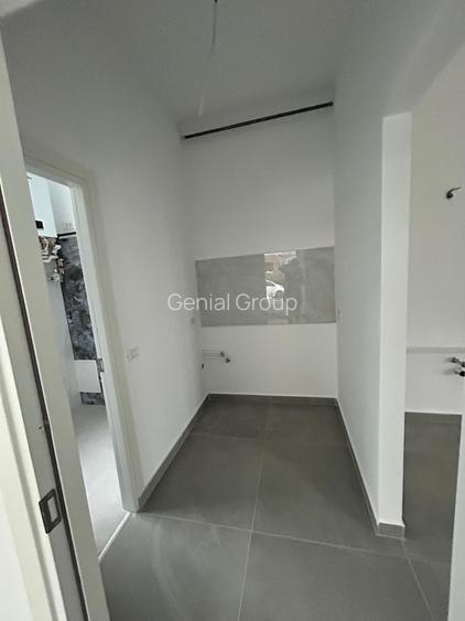 Spatiu Comercial/ Birouri/ Infrumusetare /Malul Rosu /Ploiesti - 8