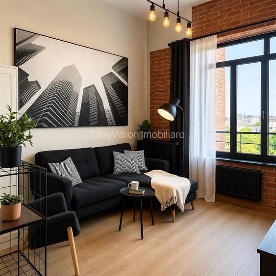 Apartament 2 camere  | IZona Ateneu | Zona Ultracentrala Sector 1 - 3