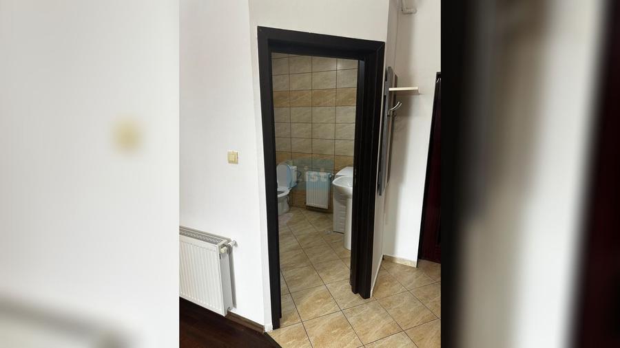 Apartament, 2 camere, de închiriat – | Zonă excelentă |  52mp