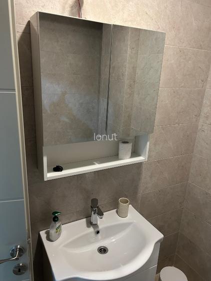 Apartament Mamaia Sat - 6