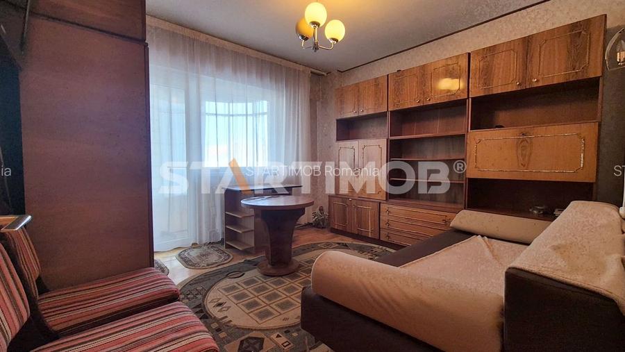 Apartament doua camere Centrul Civic - 31