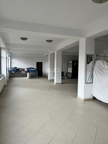 Spatiu comercial, 200 mp, Radauti - 4