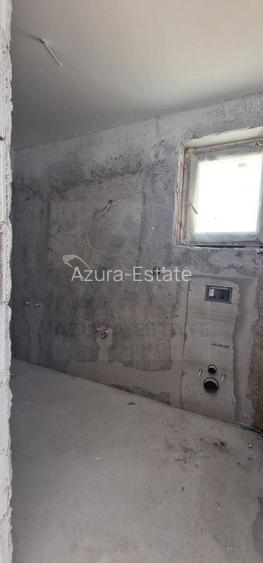 Casa tip duplex , 250 mp curte zona Arhitectilor - 19