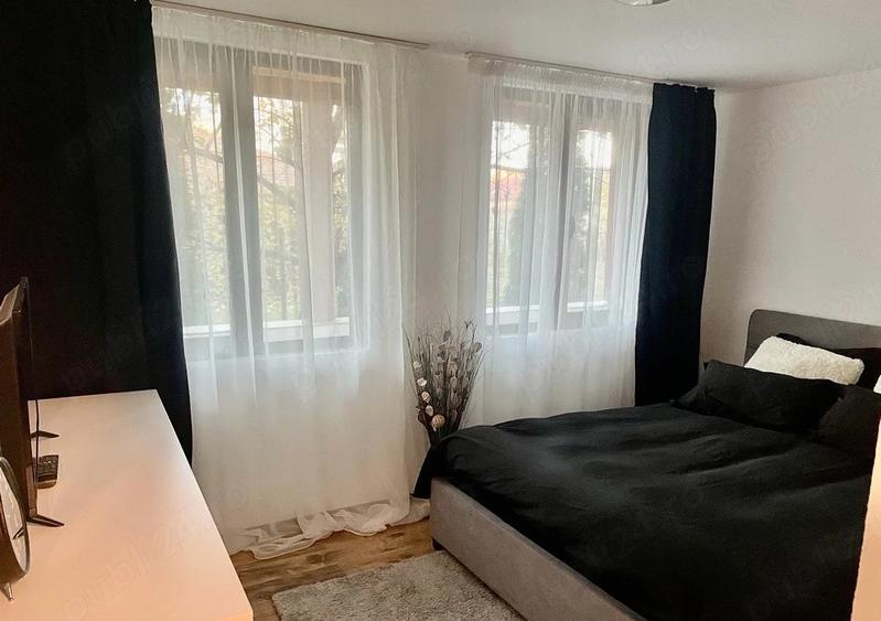 Apartament 2 camere Marasti