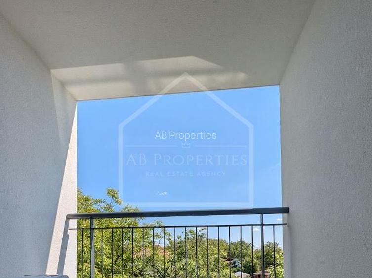 Apartament 3 camere | Luxury | Baneasa - 18