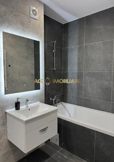 3 Camere de vanzare | Crangasi | Metrou | 0% Comision | Trio Bridge