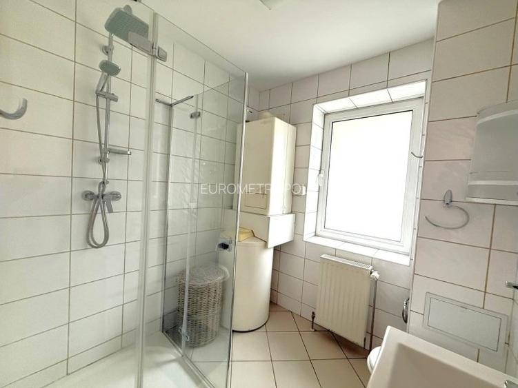 Apartament 3 camere Primaverii - 7