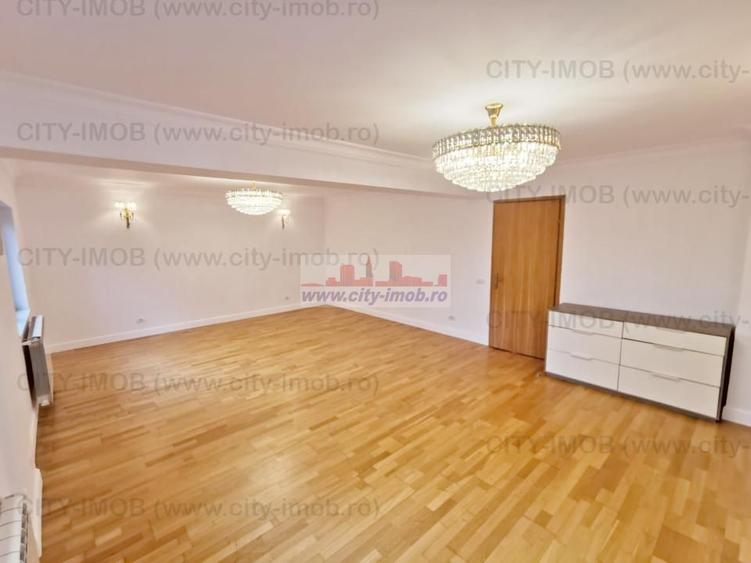 Inchiriere Vila Iancu Nicolae,  Nord,  Pipera