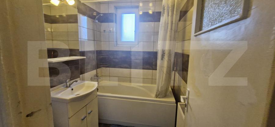 Apartament de închiriat pe Aleea Trandafirilor
