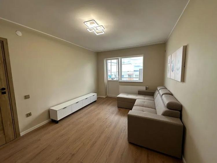 Apartament 2 camere decomandate | Complet renovat | Etaj 9/10 | Mănăștur