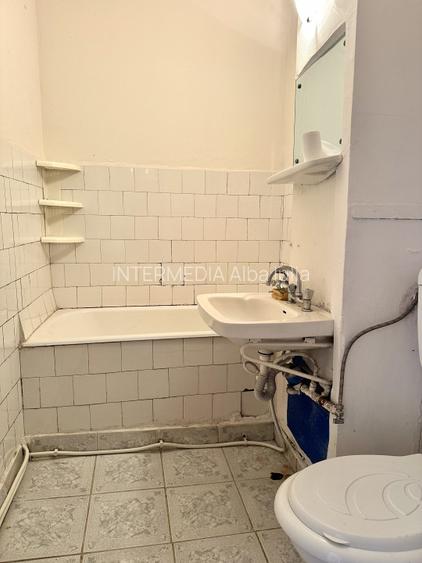 GARSONIERA DECOMANDATA I CETATE I 32 MP I ETAJ 2 I NERENOVATA I - 14