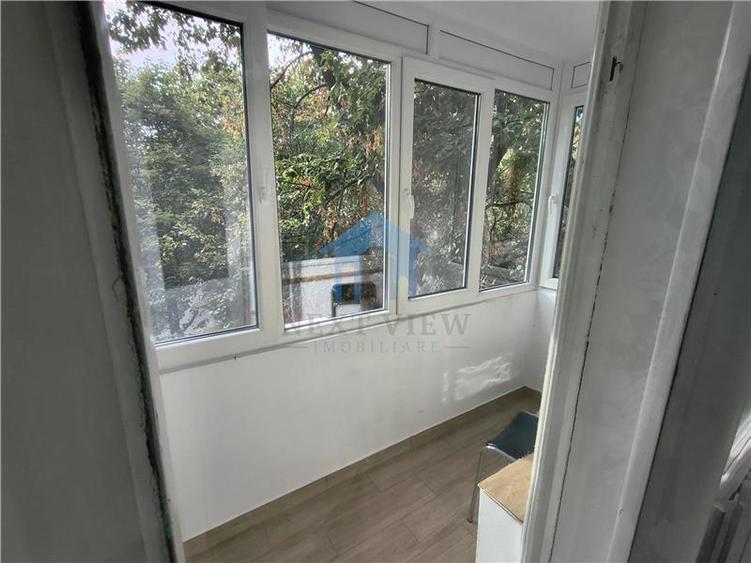 Apartament 3 camere, Marasti