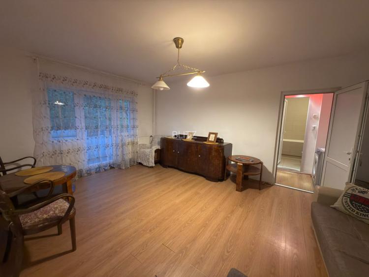 Apartament 2 camere, 57 mp, zona Gheorghe Doja - 4