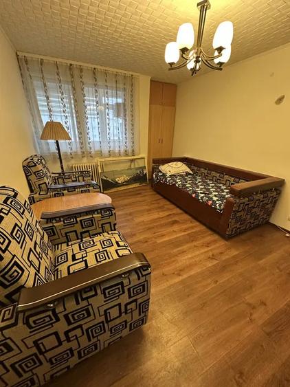 Apartament 2 Camere | Semidecomandat | Obor | Pet Friendly