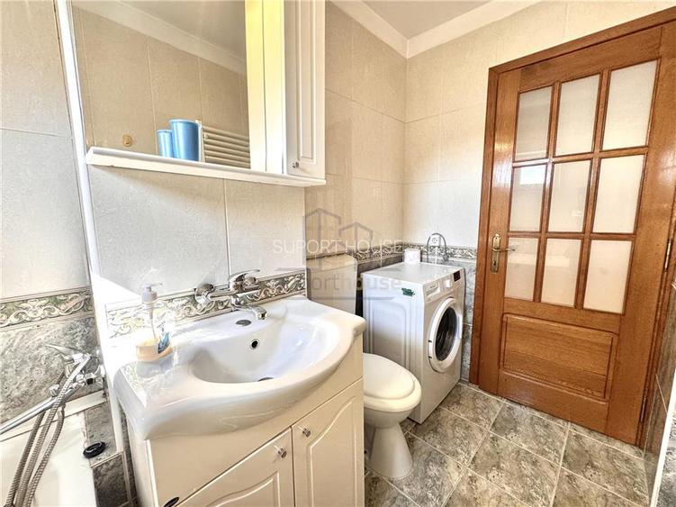 Apartament 2 camere - 17