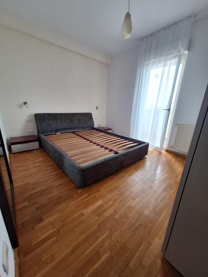 Casa Tineretului 2 camere 430 euro