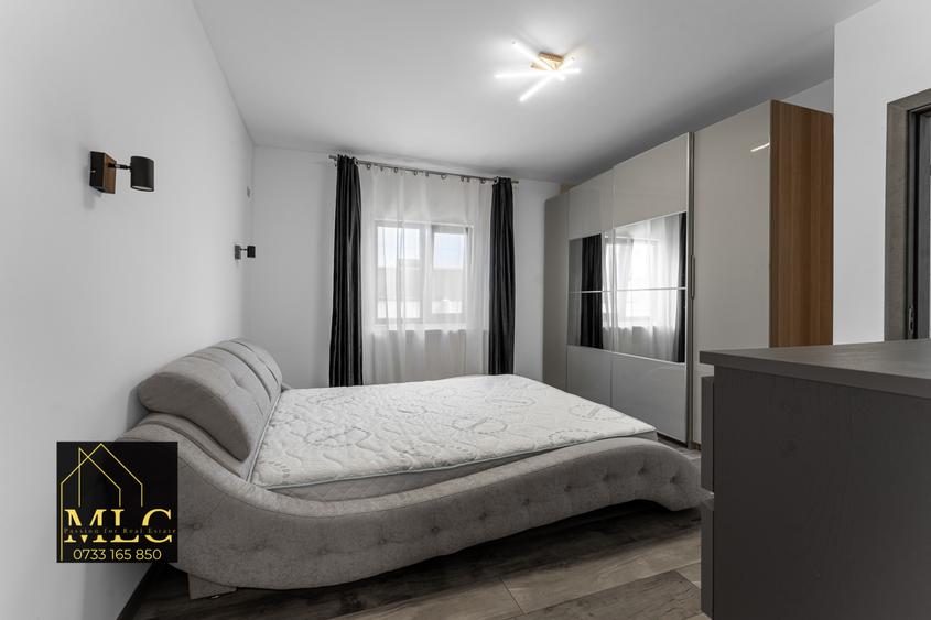 Casa de vânzare cu 4 camere | Pantelimon