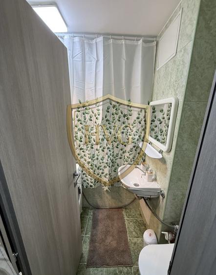 Apartament cu 2 camere | Proaspat renovat | Proximitate metrou - 7