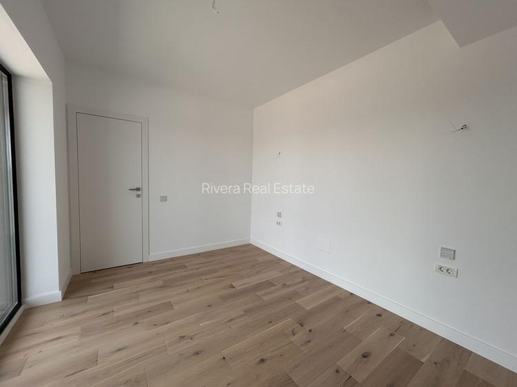 APARTAMENT SMART | 2 CAMERE | BANEASA - 37