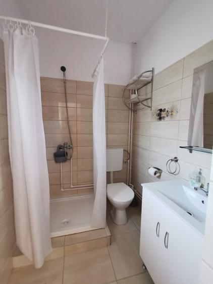 Casa individuala, complet renovata, pe Valea Draganului!