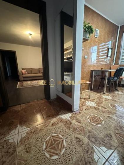 3 Camere de inchiriat | Dristor | PetFriendly | Mobilat-Utilat