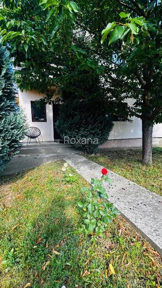 Casă de vânzare în Horpaz – Iași | Complet mobilată și utilată | 195.000 € negoc - 5
