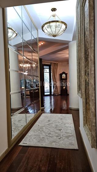 DISPONIBIL IMEDIAT VILA SUPERBA- IANCU NICOLAE - 3