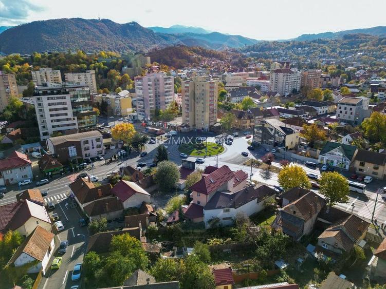 Oportunitate Investitie pentru afacerea ta! - 24