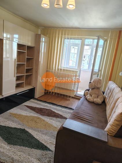 Apartament cu 2 camere | Metrou Romancierilor - Drumul Taberei