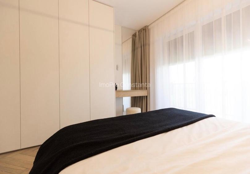 Apartament 2 Camere Pescărie , Prima Inchiriere - 8
