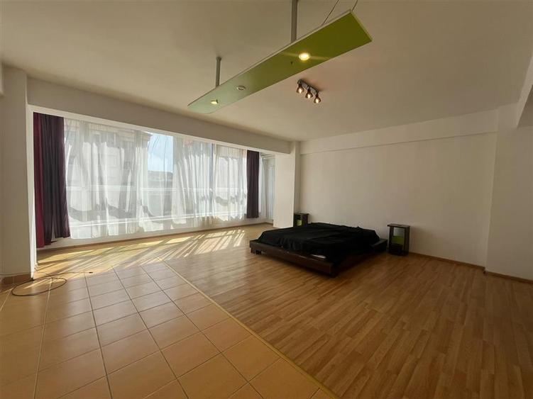 APARTAMENT TIP STUDIO | STR. LAPUSULUI | ORADEA
