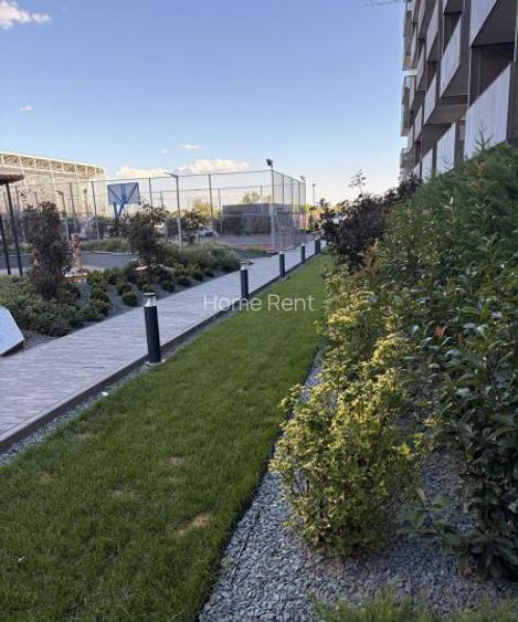 Apartament 2 camere Stellaris Residene Drumul Taberei - 12