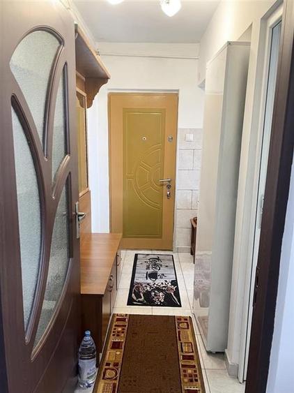 RECO  APARTAMENT 2 camere Rogerius