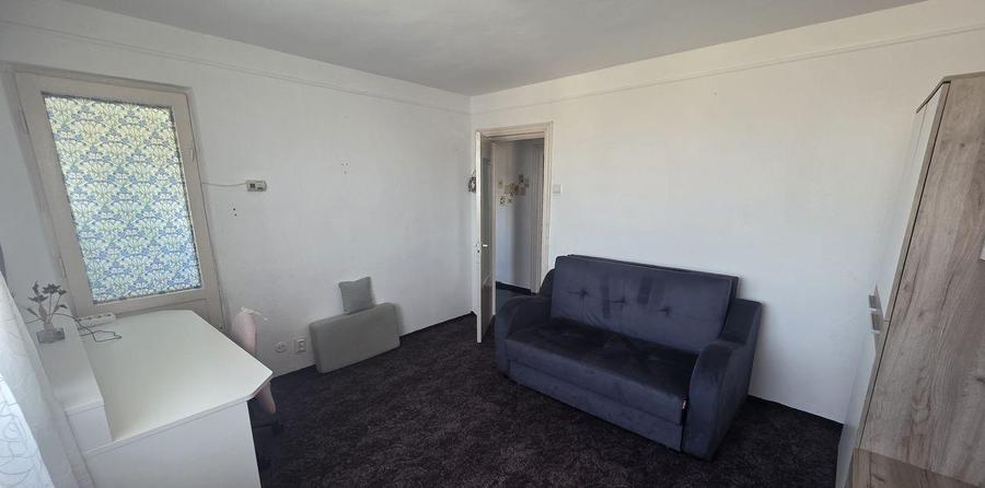 Apartament 2 camere Hala Centrala