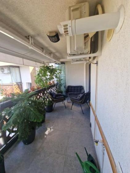 Închiriere Apartament 2 camere în Theodor Pallady Mobilat si Utilat