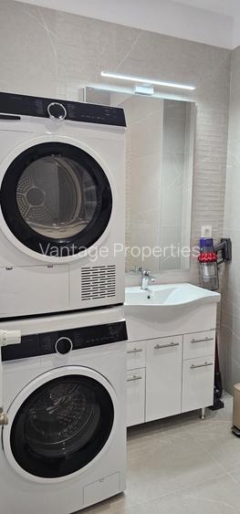 Walter Loft Luxury Residence | apartament 2 camere | - 10